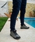 Zapatillas treeking - tienda online