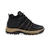 Zapatillas treeking - comprar online