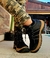 Zapatillas treeking - tienda online