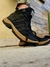 Zapatillas treeking en internet