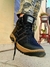 Zapatillas treeking - Liberty informal