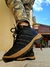 Zapatillas treeking
