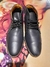 Zapato TEN - tienda online