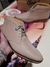 Imagen de Zapato TEN
