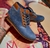 Zapato TEN - Liberty informal