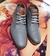 Zapato TEN