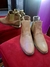 Zapato PAUL - tienda online