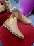 Zapato PAUL en internet