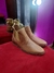 Zapato PAUL - Liberty informal