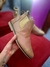 Zapato PAUL - comprar online