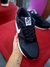 Zapatillas 210 en internet