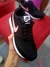 Imagen de Zapatillas 210
