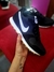 Zapatillas 210 - tienda online