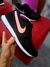 Zapatillas 210