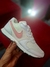 Zapatillas 210 - comprar online