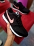 Zapatillas 210 en internet