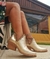 Texana Oro - tienda online