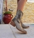 Texana Alas - tienda online