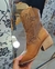 Imagen de Texana Alas