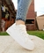 Zapatilla 47st