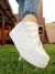 Imagen de Zapatilla 47st