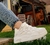 Zapatilla 47st - tienda online