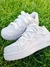 Zapatilla 47st - comprar online