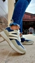 Zapatilla New