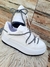 Imagen de Zapatilla Blanca