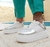 Imagen de Zapatillas Force altas
