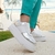 Zapatillas Force altas