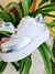 Zapatillas Force altas en internet
