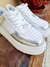 Zapatillas Force altas - comprar online