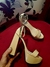 Sandalias Carolina - Liberty informal