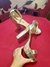 Sandalias Carolina