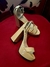Sandalias Carolina - comprar online