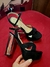 Sandalias Carolina - tienda online