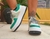 Zapatillas combinadas - comprar online