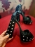 Sandalias Carolina - tienda online