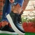 Zapatilla Force