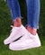 Zapatilla Force en internet