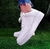 Zapatilla Force - comprar online