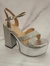 Sansadalias Vivi - Liberty informal