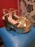 Sansadalias Vivi - Liberty informal