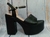 Sansadalias Vivi - tienda online