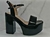 Sansadalias Vivi - comprar online