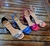 Sandalias Cari - comprar online