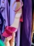 Imagen de Sandalias Cari