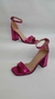 Sandalias Cari - tienda online