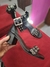 Imagen de Sandalias Cari